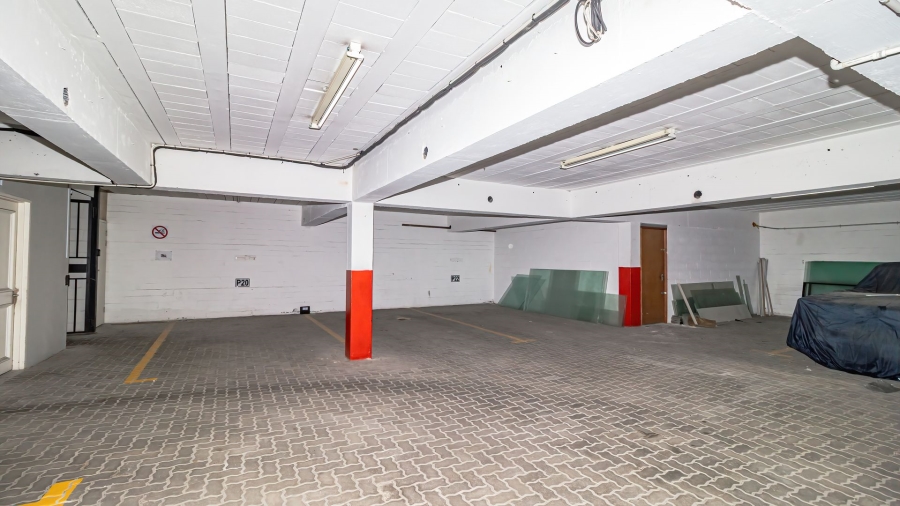 Commercial Property for Sale in Milnerton Central Western Cape